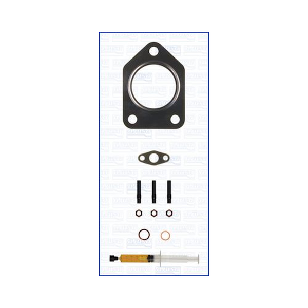 Packningssats Ajusa JTC11570