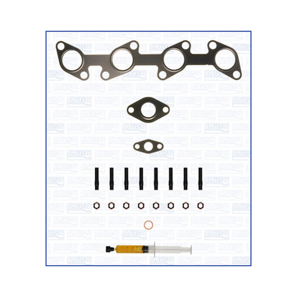 Packningssats Ajusa JTC11576