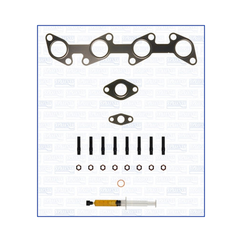Packningssats Ajusa JTC11576