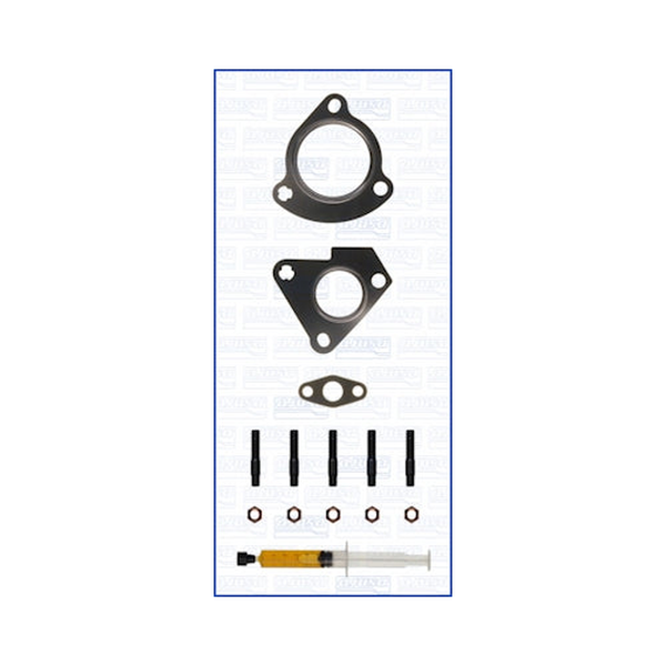 Packningssats Ajusa JTC11585