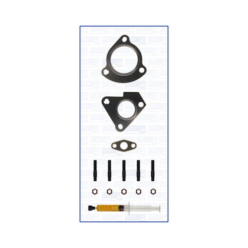 Packningssats Ajusa JTC11585