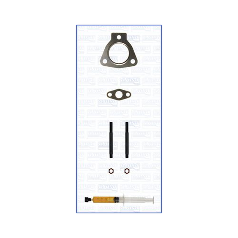 Packningssats Ajusa JTC11590