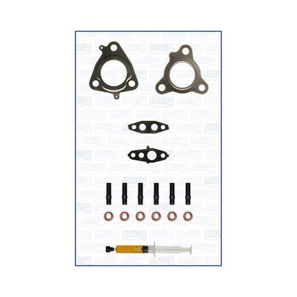 Packningssats Ajusa JTC11596