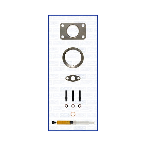 Packningssats Ajusa JTC11598