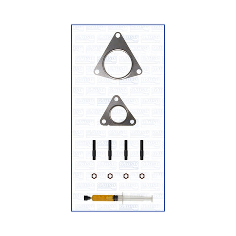 Packningssats Ajusa JTC11601