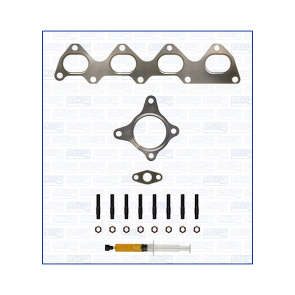 Packningssats Ajusa JTC11603