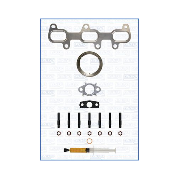 Packningssats Ajusa JTC11605