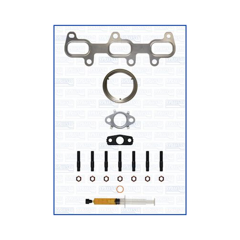 Packningssats Ajusa JTC11605