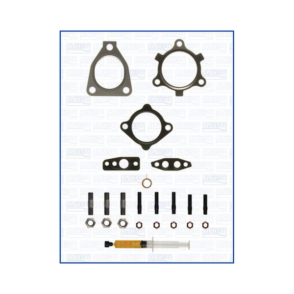 Packningssats Ajusa JTC11611