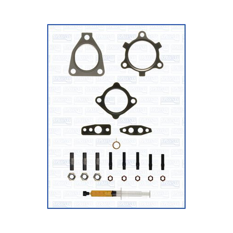 Packningssats Ajusa JTC11611