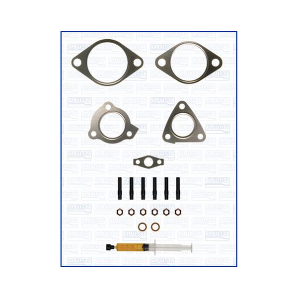 Packningssats Ajusa JTC11619
