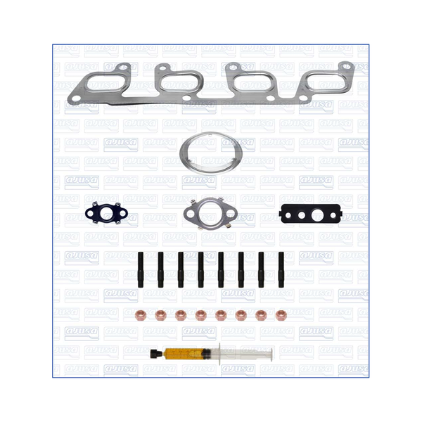 Packningssats Ajusa JTC11620