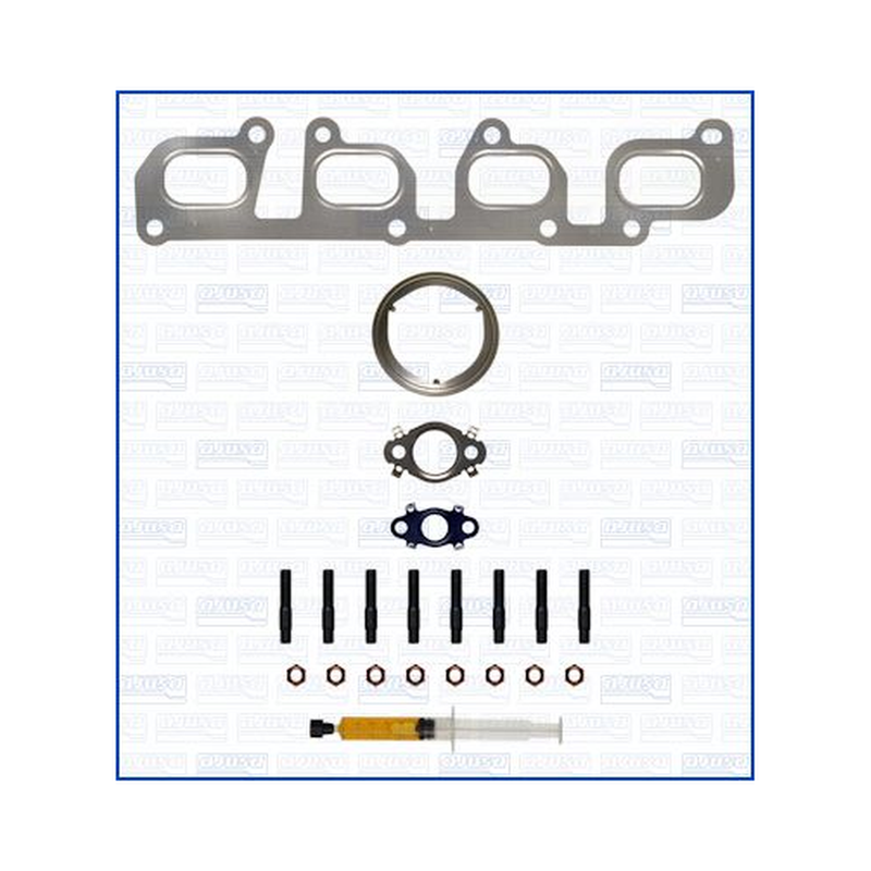 Packningssats Ajusa JTC11702