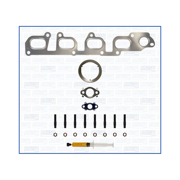 Packningssats Ajusa JTC11703
