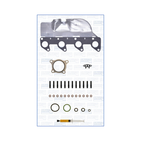 Packningssats Ajusa JTC11706