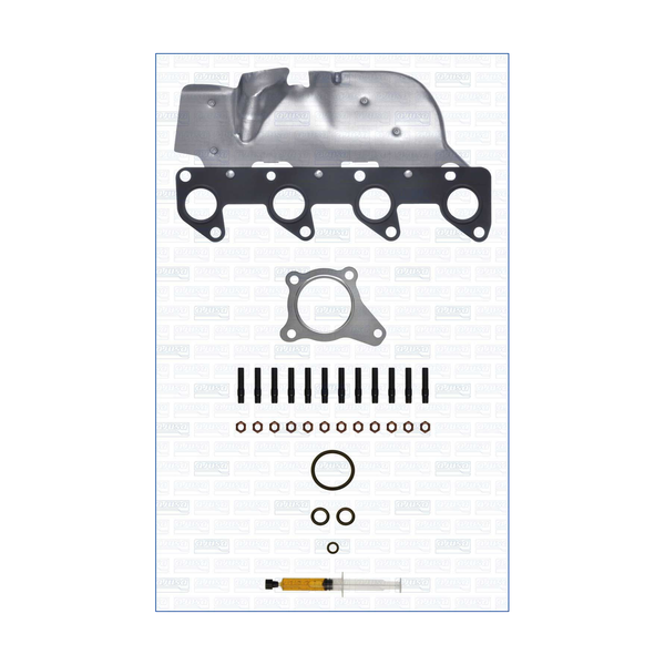 Packningssats Ajusa JTC11707