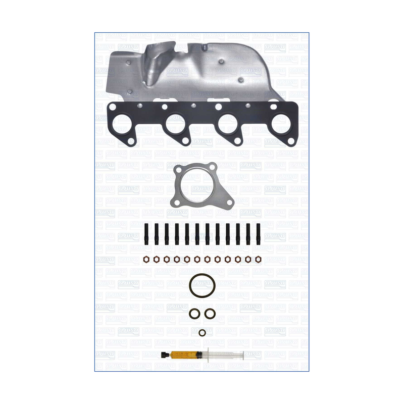 Packningssats Ajusa JTC11707