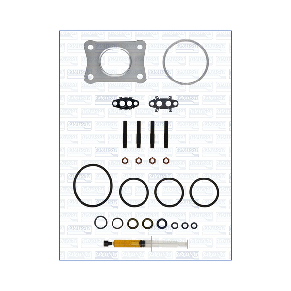 Packningssats Ajusa JTC11709