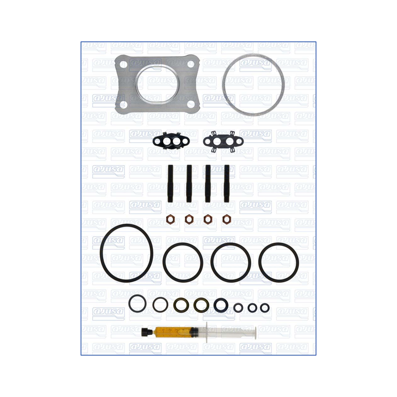 Packningssats Ajusa JTC11709