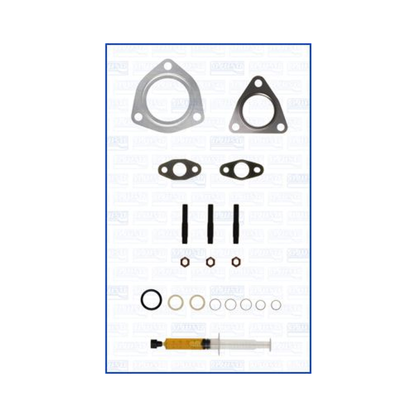 Packningssats Ajusa JTC11710