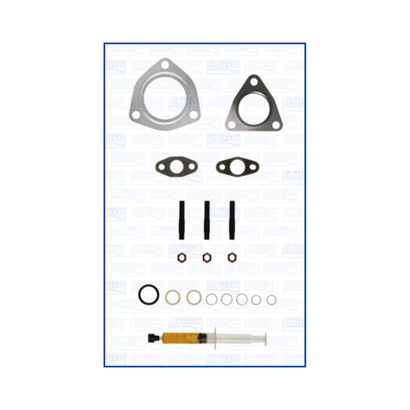 Packningssats Ajusa JTC11710