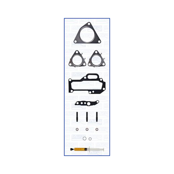 Packningssats Ajusa JTC11712