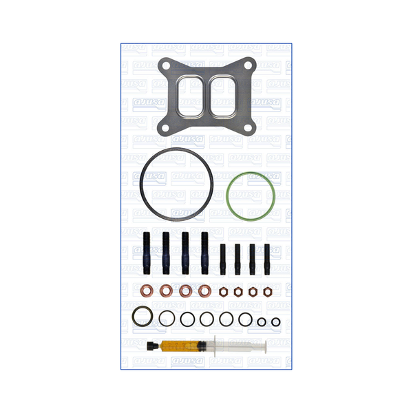 Packningssats Ajusa JTC11717