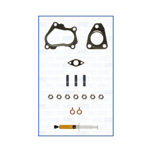 Packningssats Ajusa JTC11718