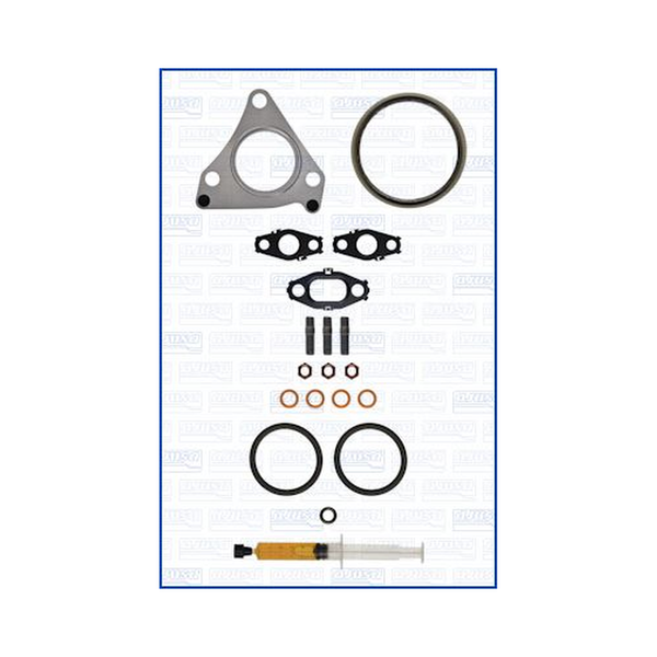 Packningssats Ajusa JTC11720