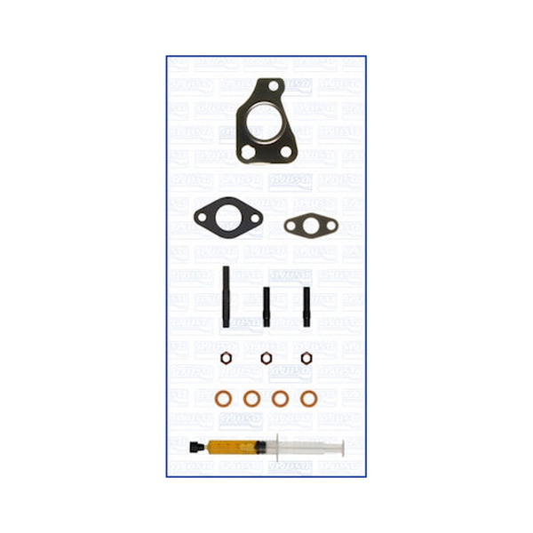 Packningssats Ajusa JTC11722
