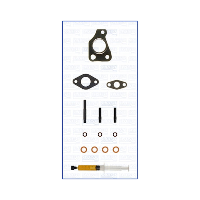 Packningssats Ajusa JTC11722