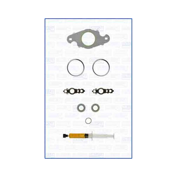 Packningssats Ajusa JTC11723