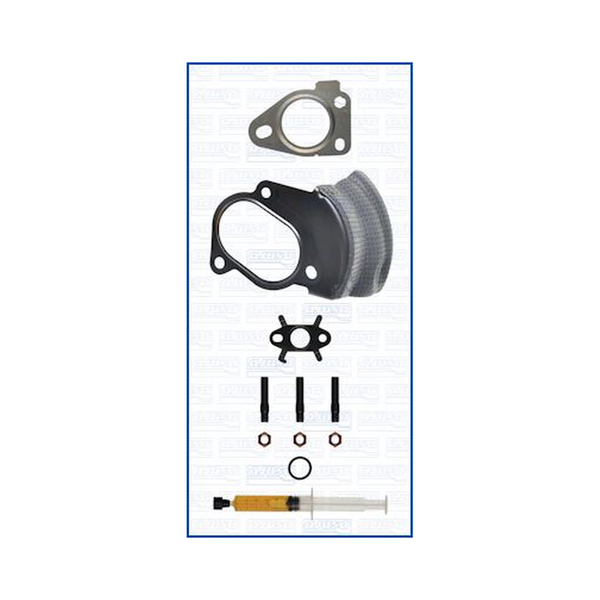 Packningssats Ajusa JTC11740