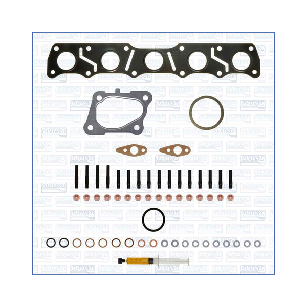 Packningssats Ajusa JTC11743