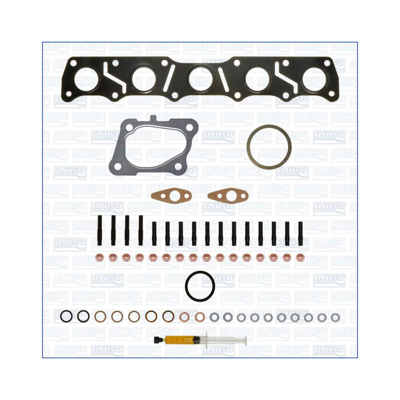 Packningssats Ajusa JTC11743