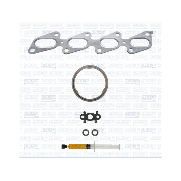 Packningssats Ajusa JTC11752