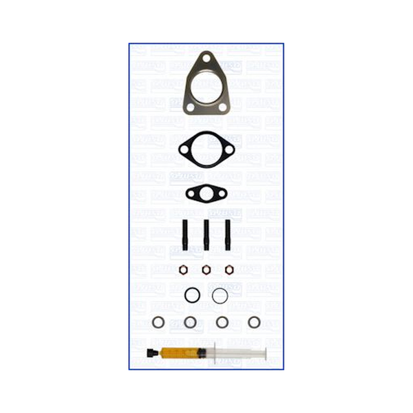 Packningssats Ajusa JTC11753