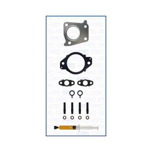Packningssats Ajusa JTC11754