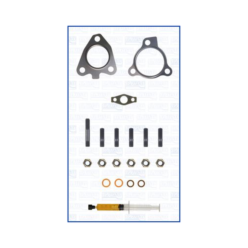 Packningssats Ajusa JTC11766