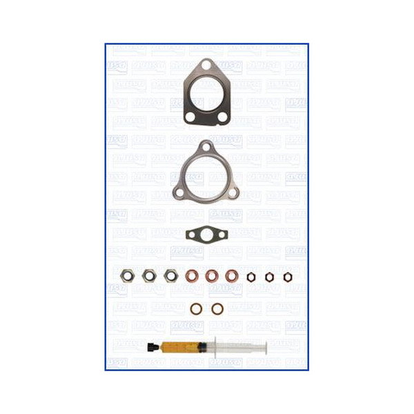 Packningssats Ajusa JTC11767
