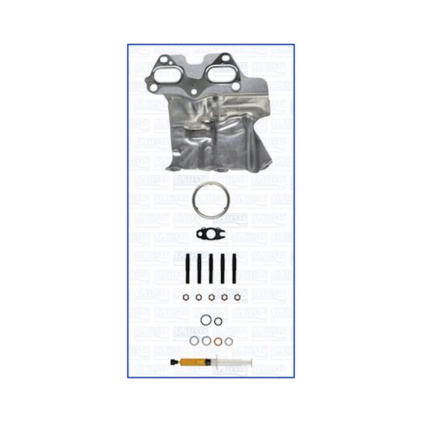 Packningssats Ajusa JTC11776