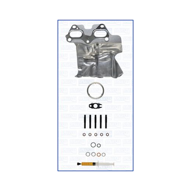 Packningssats Ajusa JTC11776