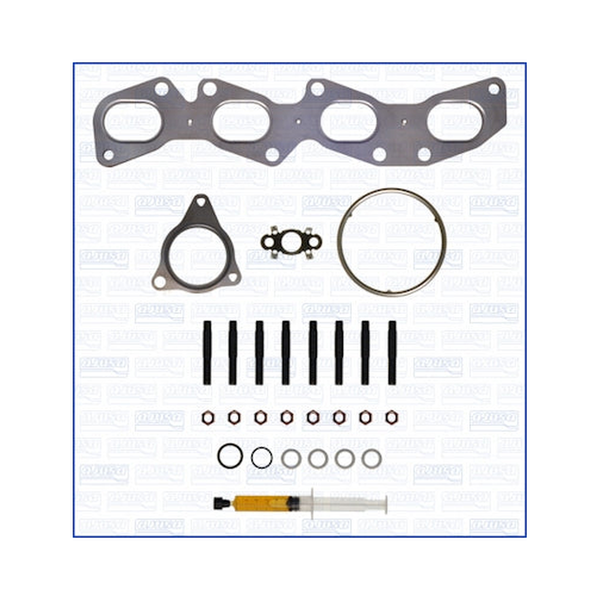 Packningssats Ajusa JTC11777
