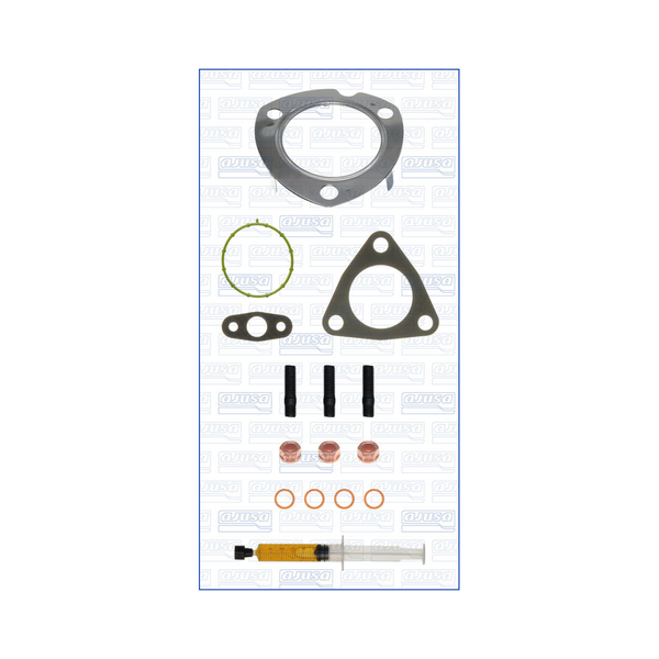 Packningssats Ajusa JTC11786