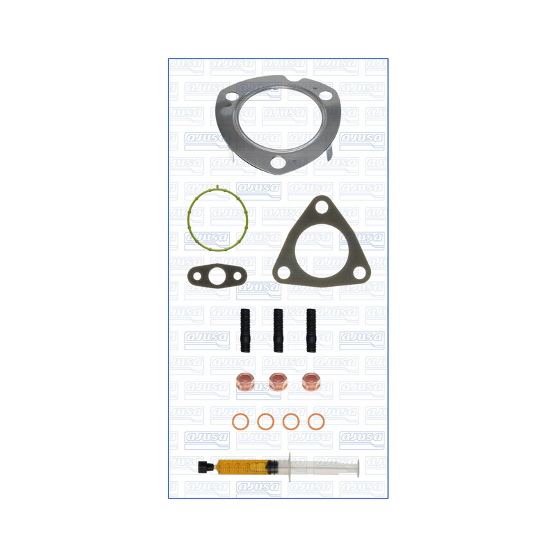 Packningssats Ajusa JTC11786