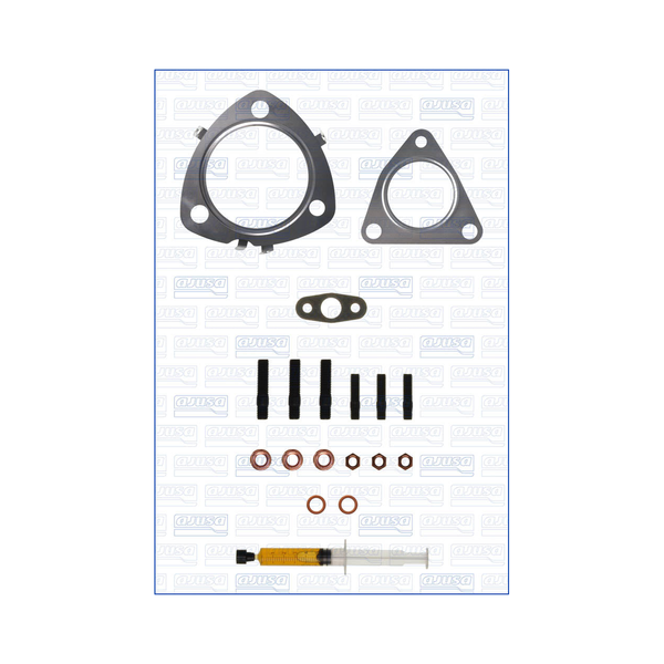 Packningssats Ajusa JTC11787