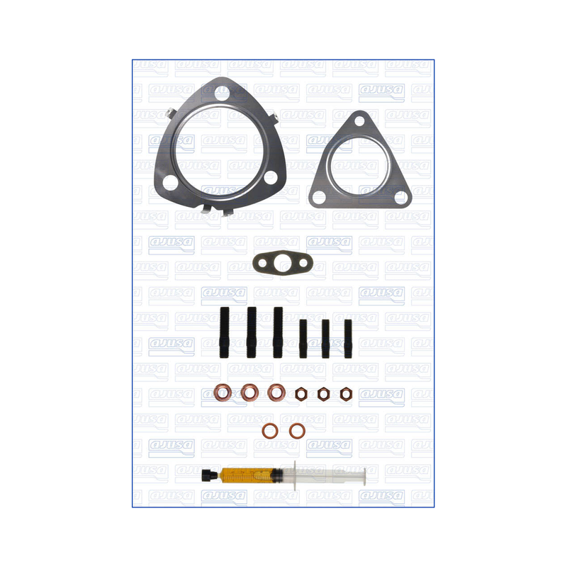 Packningssats Ajusa JTC11787