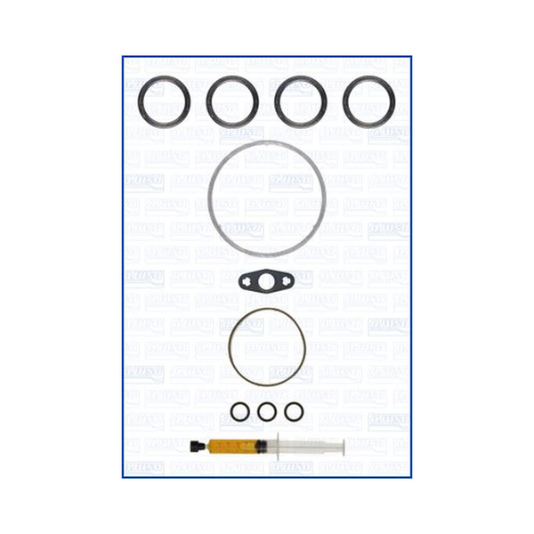 Packningssats Ajusa JTC11788