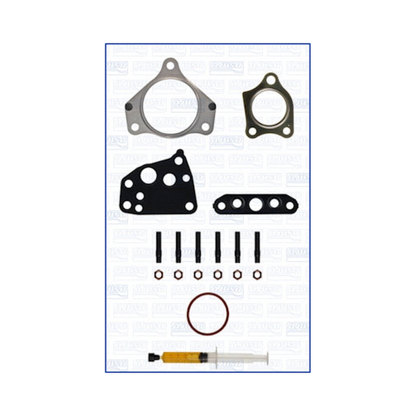 Packningssats Ajusa JTC11791