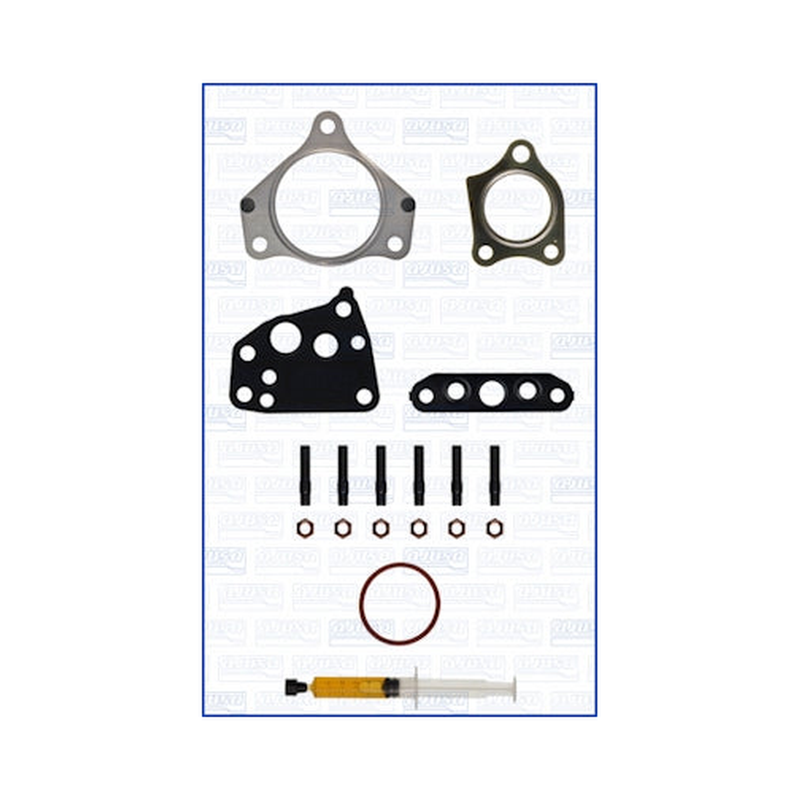 Packningssats Ajusa JTC11791